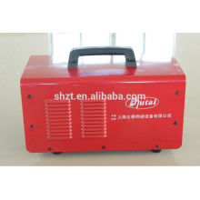 RSR-2500 Inverter Stud Welding Machine